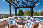 Orlando (Montverde), Florida Golf Community