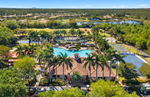 Estero, Florida Recreation Community