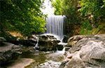 Bella Vista, Arkansas Recreation Community