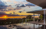Nosara, Guanacaste Gated Community