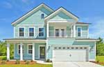 Myrtle Beach, South Carolina Active Adult Community