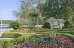 Bluffton, South Carolina Recreation Community