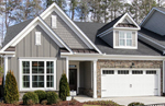 Cary, North Carolina Private Community