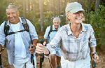 Massanutten, Virginia Recreation Community