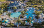 Englewood, Florida Master-Planned Community