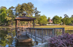 Evans, Georgia Sustainable Green Communities