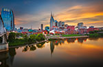 Old Hickory, Tennessee Private Community