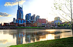 Old Hickory, Tennessee Private Community