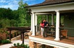 Chapel Hill, North Carolina Fitness Community