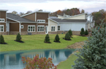 Delaware, Ohio Retirement Community