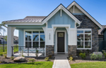 Meridian, Idaho Vacation Home Rentals