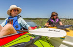 Callawassie Island, South Carolina Boating Community