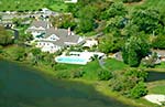 Callawassie Island, South Carolina Gated Golf Course Community