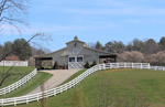 North Wilkesboro, North Carolina Private Community