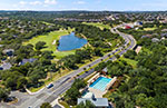 San Antonio, Texas All-Age Lifestyle Community
