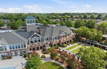 Cary, North Carolina Private Community