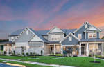 Haymarket, Virginia Fitness Community