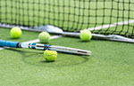 Sarasota, Florida Pickleball Community