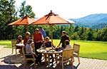Hendersonville, North Carolina Fitness Community