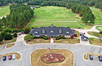 Pittsboro, North Carolina Fitness Community