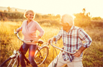 Gainesville, Florida Retirement Community