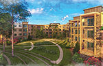 Emmaus, Pennsylvania Active Adult Community