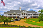 Williamsburg, Virginia Master-Planned Community