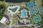 Leland, North Carolina Master-Planned Community