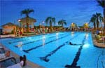 Leland, North Carolina Fitness Community