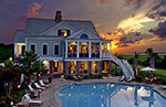 Beaufort, South Carolina Oceanfront Community