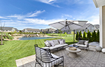 Yaphank, New York 55+ Community