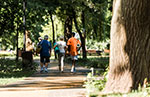 Charlotte, North Carolina Pickleball Communities