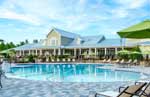 Lakewood Ranch, Florida Retirement Community