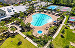 Myrtle Beach, South Carolina Community Without Golf