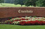 Durham, North Carolina Fitness Community