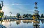 Calabash, North Carolina Luxury Condo
