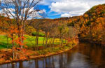 Sylva, North Carolina Tennis Community