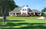 Washington, North Carolina Fitness Community