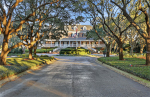 Georgetown, South Carolina Recreation Community