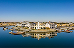Bethel Island, California Communities Near the Beach