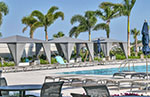 Parrish, Florida Pickleball Community