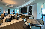 Jacksonville, Florida 55+ Community