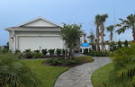 Clermont, Florida Dog Park Community