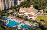 Myrtle Beach, South Carolina 55+ Community