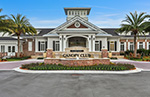 Ponte Vedra, Florida 55+ Community