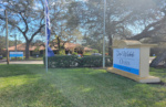 Winter Garden, Florida Gated Community