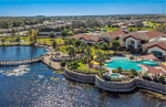 Davenport, Florida Active Adult Community