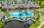 Ponte Vedra Beach, Florida 55+ Community