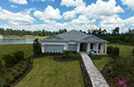 St Johns, Florida Master-Planned Community