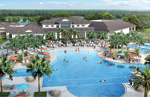 St. Cloud, Florida Active Adult Community